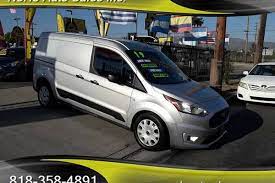We did not find results for: Used Ford Transit Connect For Sale In Los Angeles Ca Edmunds