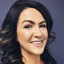 Meet The Team — Gulfcoast Insurance Center