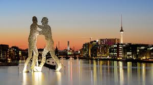 Image result for Berlin Germany