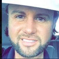 Christopher Deshazer's Instagram, Twitter & Facebook