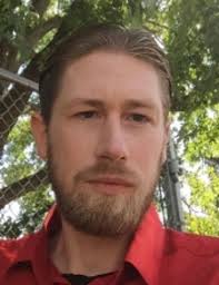 Corey N. Engle Obituary January 15, 2022