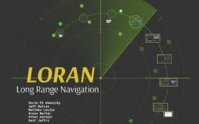 E Loran Loran C By Saif Jaffri On Prezi