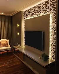 We did not find results for: Unforgettable Tv Stands
