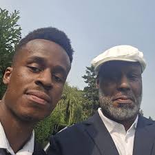 Lynn Taylor Skillman (@bestimpressions) • Facebook