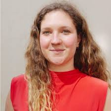 loreal #graduatescheme