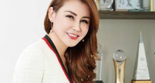 Take AIM, then Act: Leaders Taking their Firm to the Top