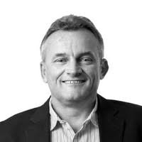 Chris Ivers Email & Phone Number