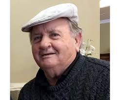 Maurice Cronin Obituary (2023)