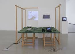 Bildergebnis für Dorit Margreiter