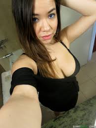 Porno com medigata - Fotos de Mulher Pelada | Super Nua