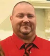 Richard "John" Olier, II Obituary February 11, 2022