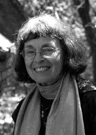 P E N I N S U L A S C H O O L