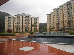 Condominium for sale & rent at ketumbar heights. For Rent Ketumbar Height Taman Cheras Yulek Cheras Location Cheras Kuala Lumpur Type Condo Serviced Residence Pric Marina Bay Sands Marina Bay Landmarks