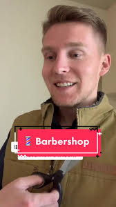 Card Declines at Barber
