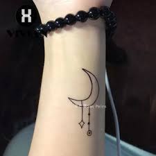 Brightside) liputan6.com, jakarta tato banyak disukai orang. Fantastis 22 Gambar Tato Simple Tangan Contoh Gambar Tato