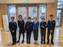 Steve Musson (MCIOB)