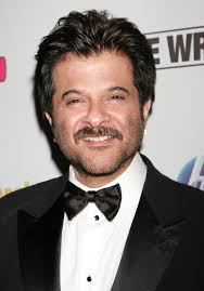 This week CNN-IBN&#39;s weekend entertainment show E Lounge Unwind&#39; brings you Anil Kapoor. In a candid conversation with CNN-IBN&#39;s Piya Hingorani where he ... - 9BC_Anil_Kapoor