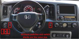 See 14 user reviews, 102 photos and great deals for 2017 honda ridgeline. Brake Controller Page 3 Honda Ridgeline Owners Club Forums