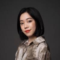 60+ "I-lin" profiles