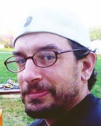 Election ends an era