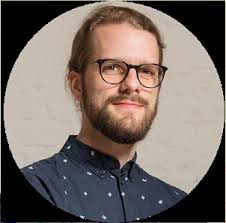 Metodrapport medborgarundersökning 2021