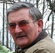 Raymond K Deyo Obituary August 27, 2016