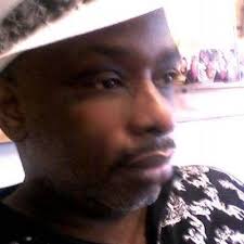 wayne gooden (@goodenblack)