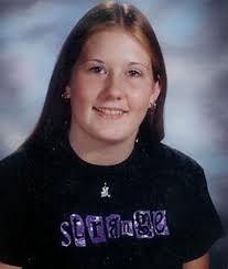 This man confessed and got away with it. The system is flawed. In 2008 a  search warrant was issued