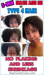 Free moisturize natural hair checklist pdf guide. How To Moisturize Dry Natural Hair Tips For 4b 4c Hair
