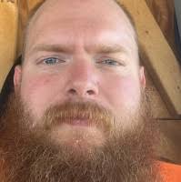 50+ "Chris Zahn" profiles