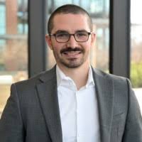 Jake Lindahl Email & Phone Number