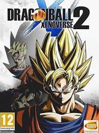 Press the up arrow on your keyboard. Dragon Ball Xenoverse 2 Free Download Crack Direct Torrent
