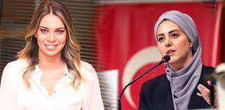 Abdülhamid'in en büyük torunu ve ailenin en yaşlı 2. Ii Abdulhamid In Torunlari Arasinda Mucevher Anlasmazligi Annemler Boyle Bir Sey Duymadiklarini Soyledi