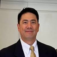 20+ "Soong" profiles