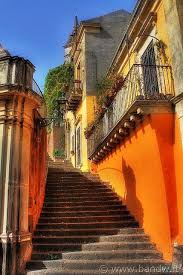 Catania La Citta Sicilia Sicilia Italia E Catania