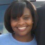 Cameron Ashbrook Email & Phone Number