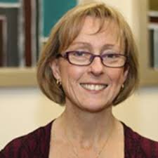 Dr Jennifer M. Wheatley