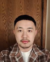 Me, in NYC, in my changing room. What a summer it has been so far. Grateful  for changes, for new creative endeavours, the chance to prove myself, to  tell my story, and