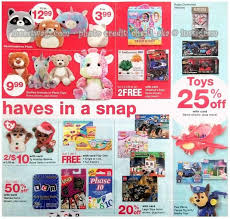 You can buy anything from the store with. Meijer Gift Card Buy Online