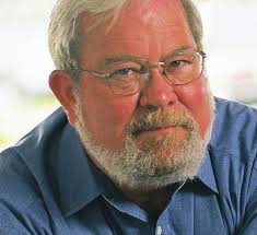 Two Legends of Michiana