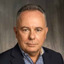 Kathleen Mize email address & phone number