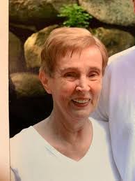 Eric Semple's Instagram, Twitter & Facebook