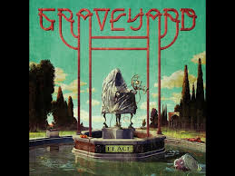 Check spelling or type a new query. Graveyard Del Manic Lyrics Chords Chordify