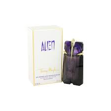 Amazon's choice for mugler perfume. Best Deals On Thierry Mugler Perfumes Online Perfume Store In Nigeria Best Designer Perfumes Online Sales In Nigeria Fragrances Com Ng