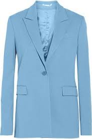 We did not find results for: Ensemble Veste
