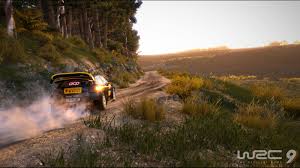 The vodafone rally portugal 2021 subscribers list is now available. Rally De Portugal 2021
