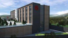 Pendik Te Simitci Cocuklar Sanatci Sukriye Gocer Tual Uzerine Yagliboya Pendik Pinterest