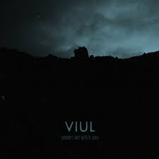 Wet mobs take more damage from being hit with a morning star or the character stops getting wet when 100% water resistance is achieved, so the player will want to. Viul Summer S Wet Work Is Done Single Review Ra