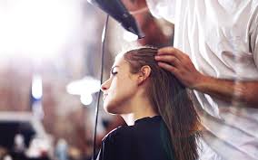 Tlc35 is a comprehensive ir35 insurance policy designed with the threat of ir35 in mind. Booth Rental Vs Commission Salons Which Structure Is Right For You Styleseat Pro Beauty Blog