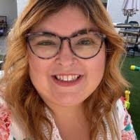 50+ "Sara Ely" profiles